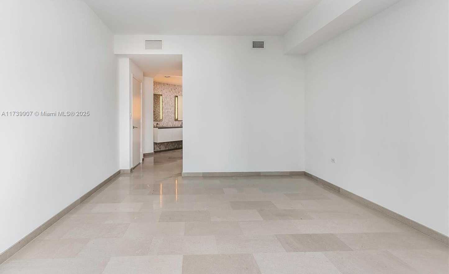 Small Image of 88 SOUTH WEST 7TH ST #2501, Miami Number 11