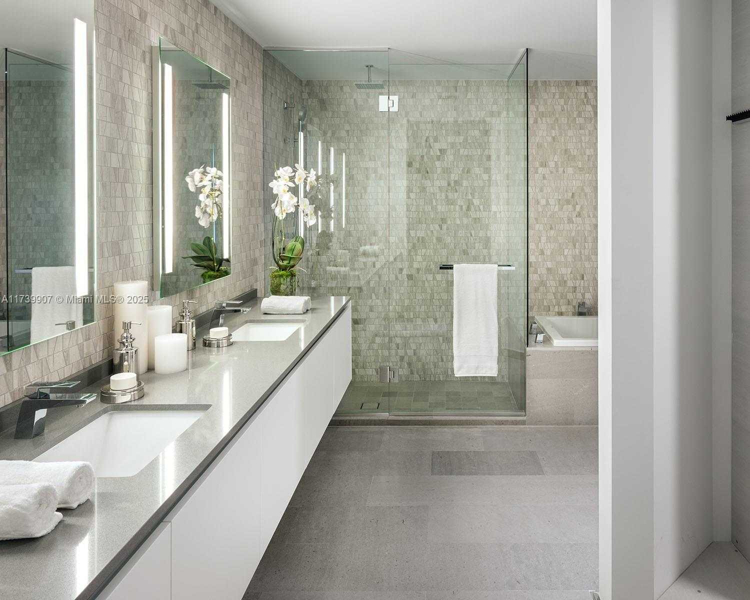 Small Image of 88 SOUTH WEST 7TH ST #2501, Miami Number 13