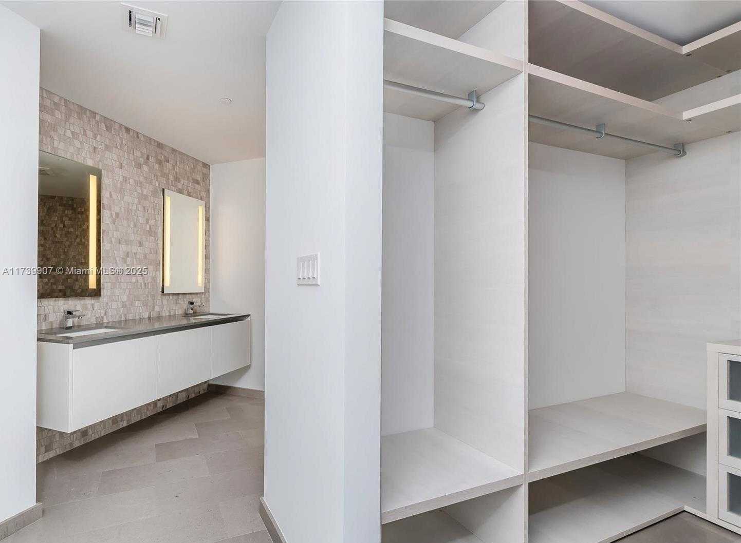 Small Image of 88 SOUTH WEST 7TH ST #2501, Miami Number 14