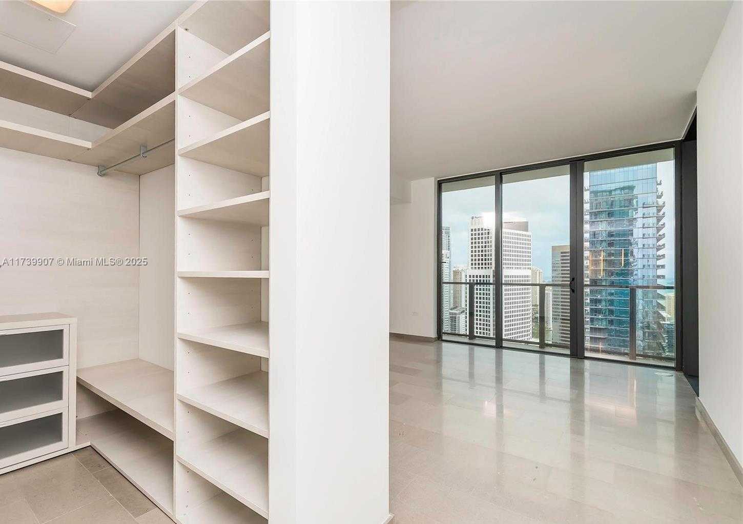 Small Image of 88 SOUTH WEST 7TH ST #2501, Miami Number 15
