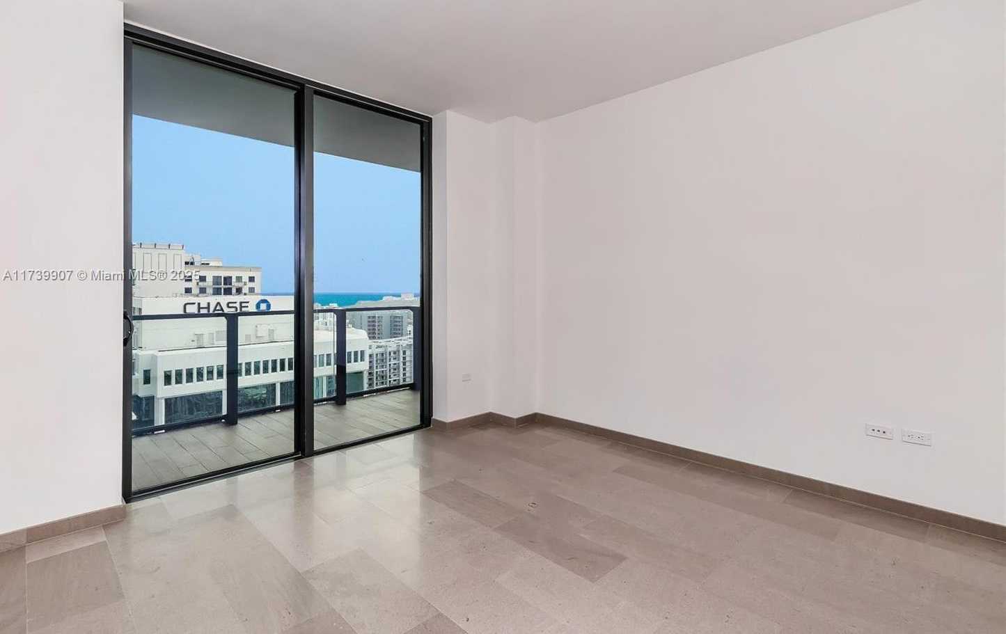 Small Image of 88 SOUTH WEST 7TH ST #2501, Miami Number 16