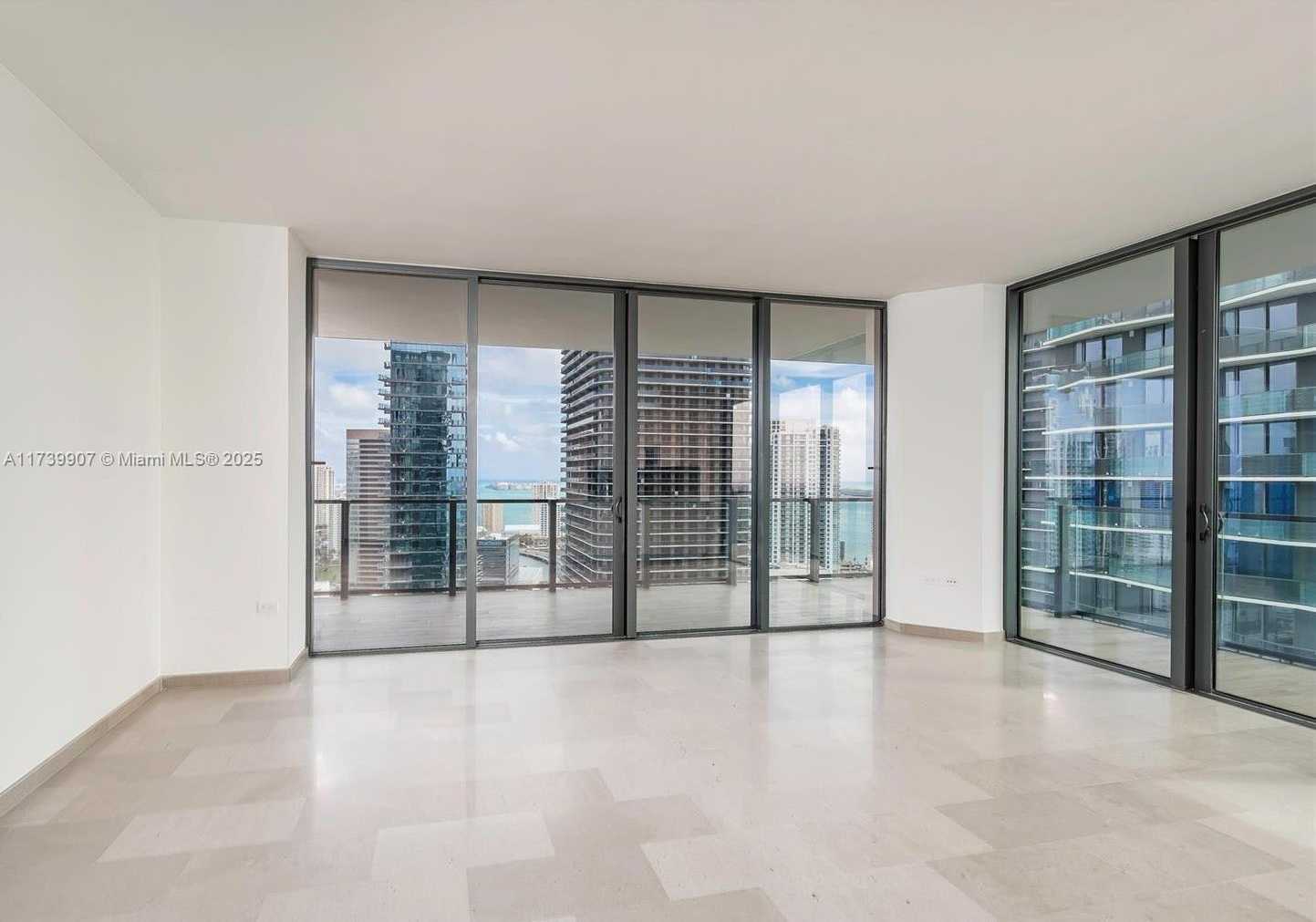 Small Image of 88 SOUTH WEST 7TH ST #2501, Miami Number 4
