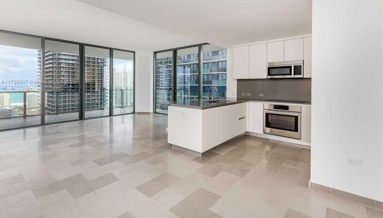 Small Image of 88 SOUTH WEST 7TH ST #2501, Miami Number 6
