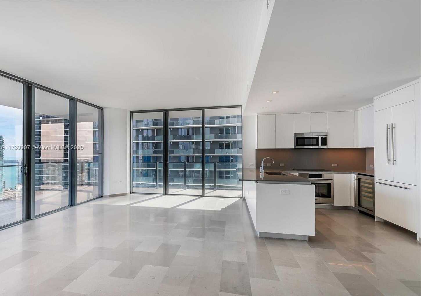 Small Image of 88 SOUTH WEST 7TH ST #2501, Miami Number 8