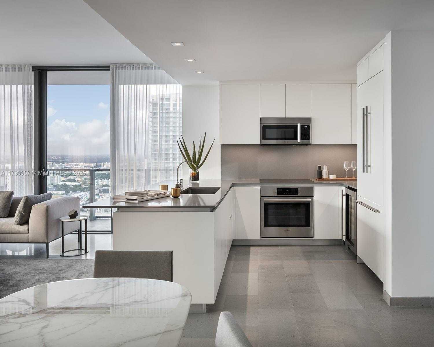 Small Image of 88 SOUTH WEST 7TH ST #2501, Miami Number 9