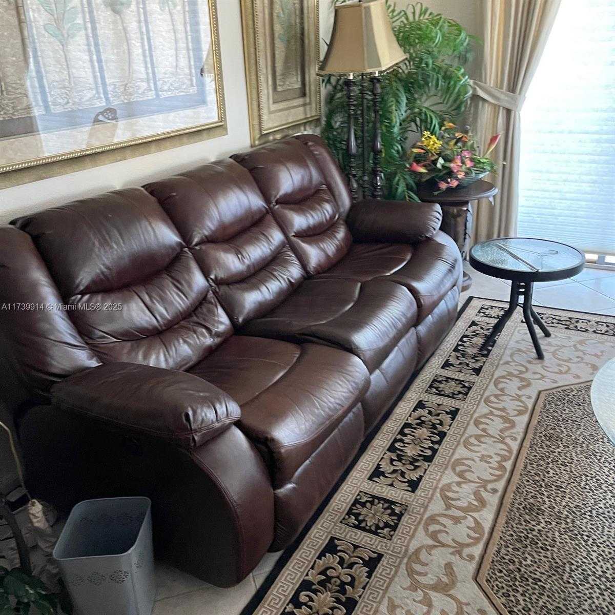 Small Image of 3500 MYSTIC POINTE DR #3505, Aventura Number 10