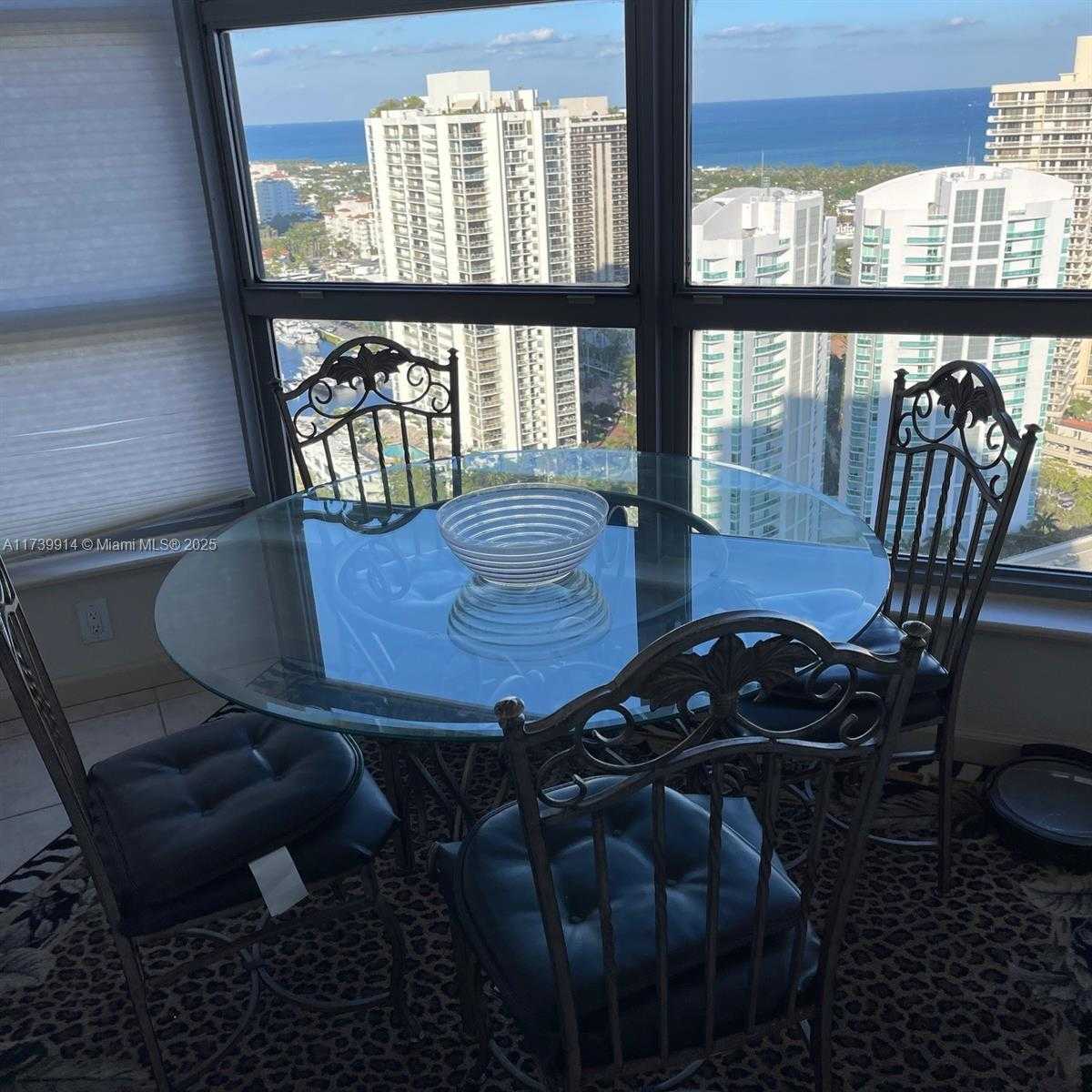 Small Image of 3500 MYSTIC POINTE DR #3505, Aventura Number 16