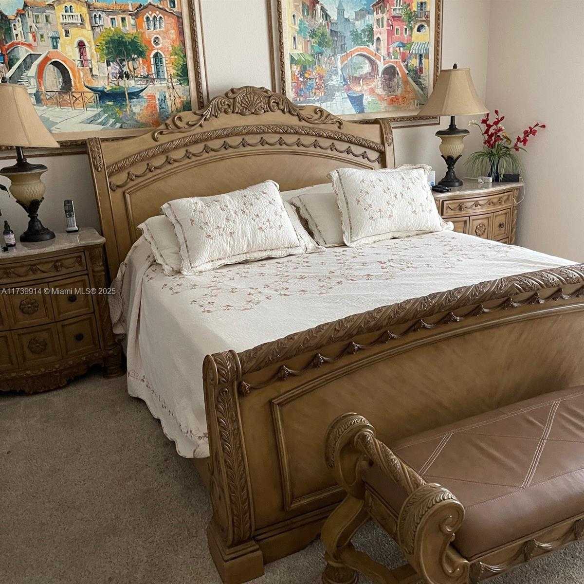 Small Image of 3500 MYSTIC POINTE DR #3505, Aventura Number 17