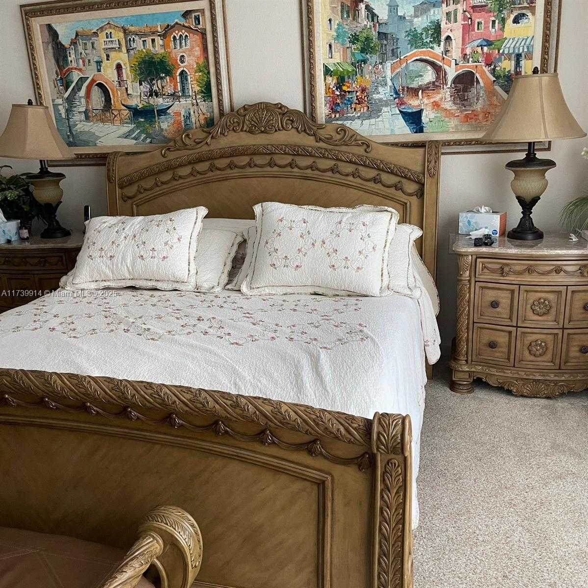Small Image of 3500 MYSTIC POINTE DR #3505, Aventura Number 19