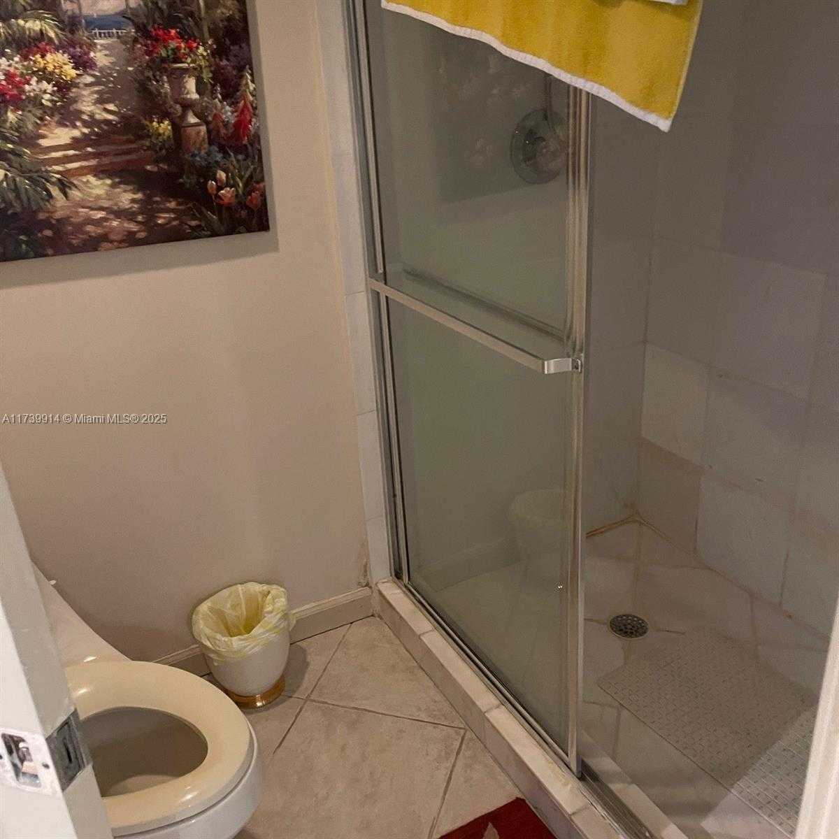 Small Image of 3500 MYSTIC POINTE DR #3505, Aventura Number 23