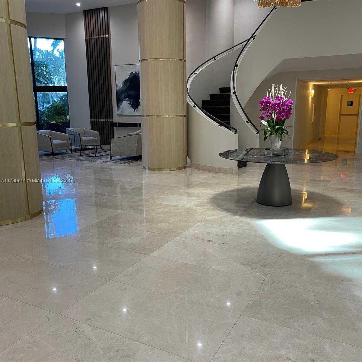 Small Image of 3500 MYSTIC POINTE DR #3505, Aventura Number 29