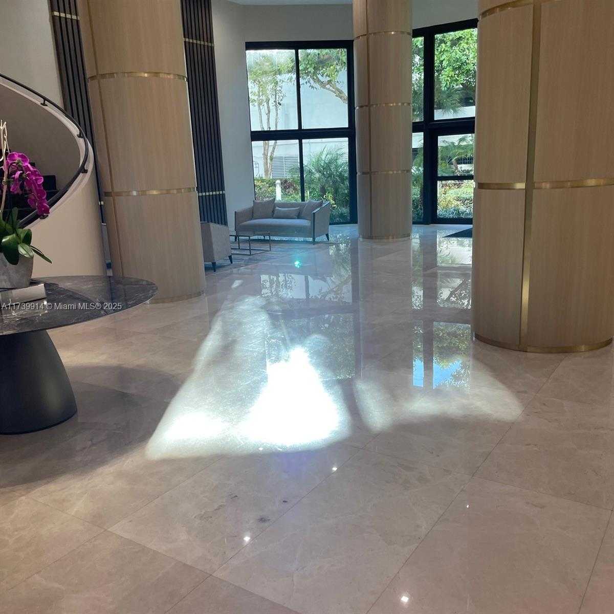Small Image of 3500 MYSTIC POINTE DR #3505, Aventura Number 31