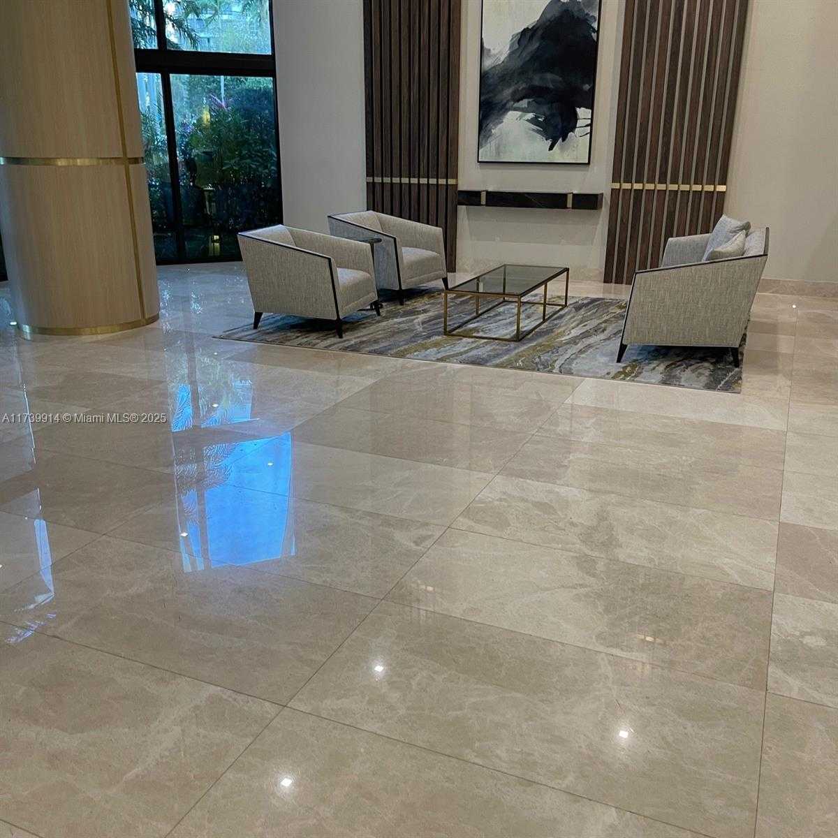 Small Image of 3500 MYSTIC POINTE DR #3505, Aventura Number 32
