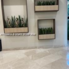 Small Image of 3500 MYSTIC POINTE DR #3505, Aventura Number 34