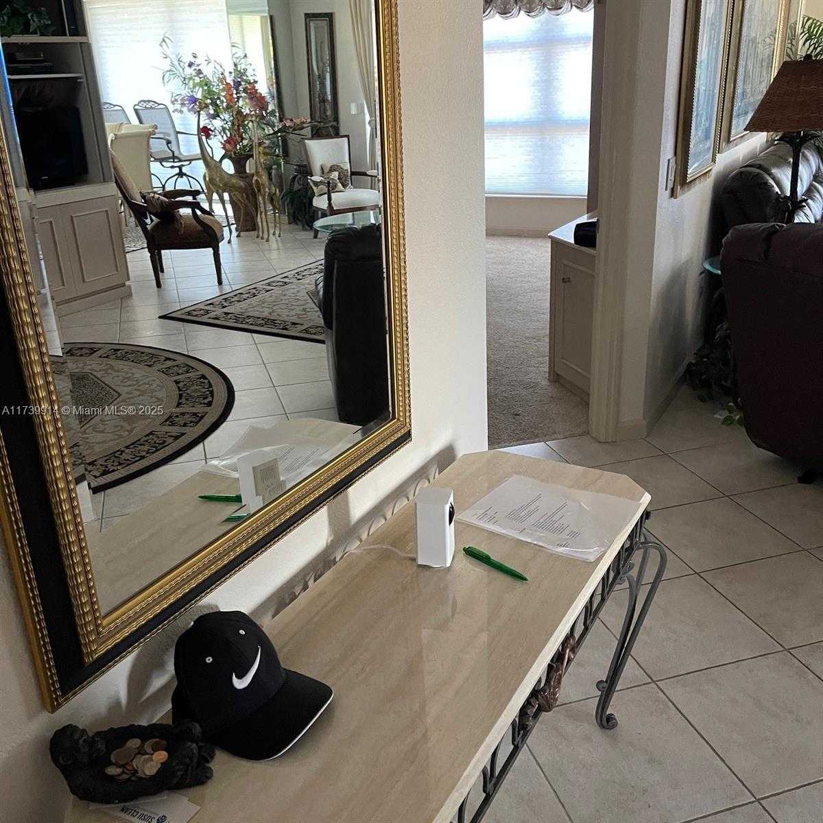 Small Image of 3500 MYSTIC POINTE DR #3505, Aventura Number 8