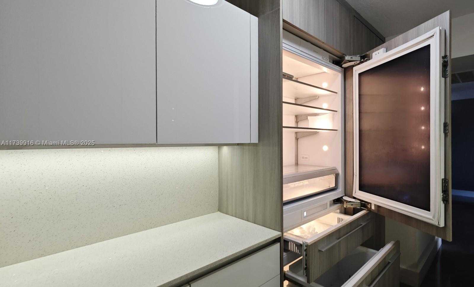 Small Image of 3300 NORTH EAST 192ND ST #517, Aventura Number 10
