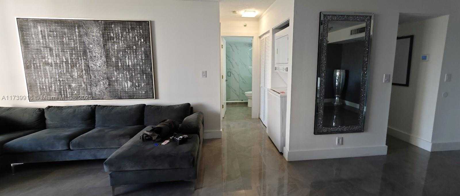 Small Image of 3300 NORTH EAST 192ND ST #517, Aventura Number 11
