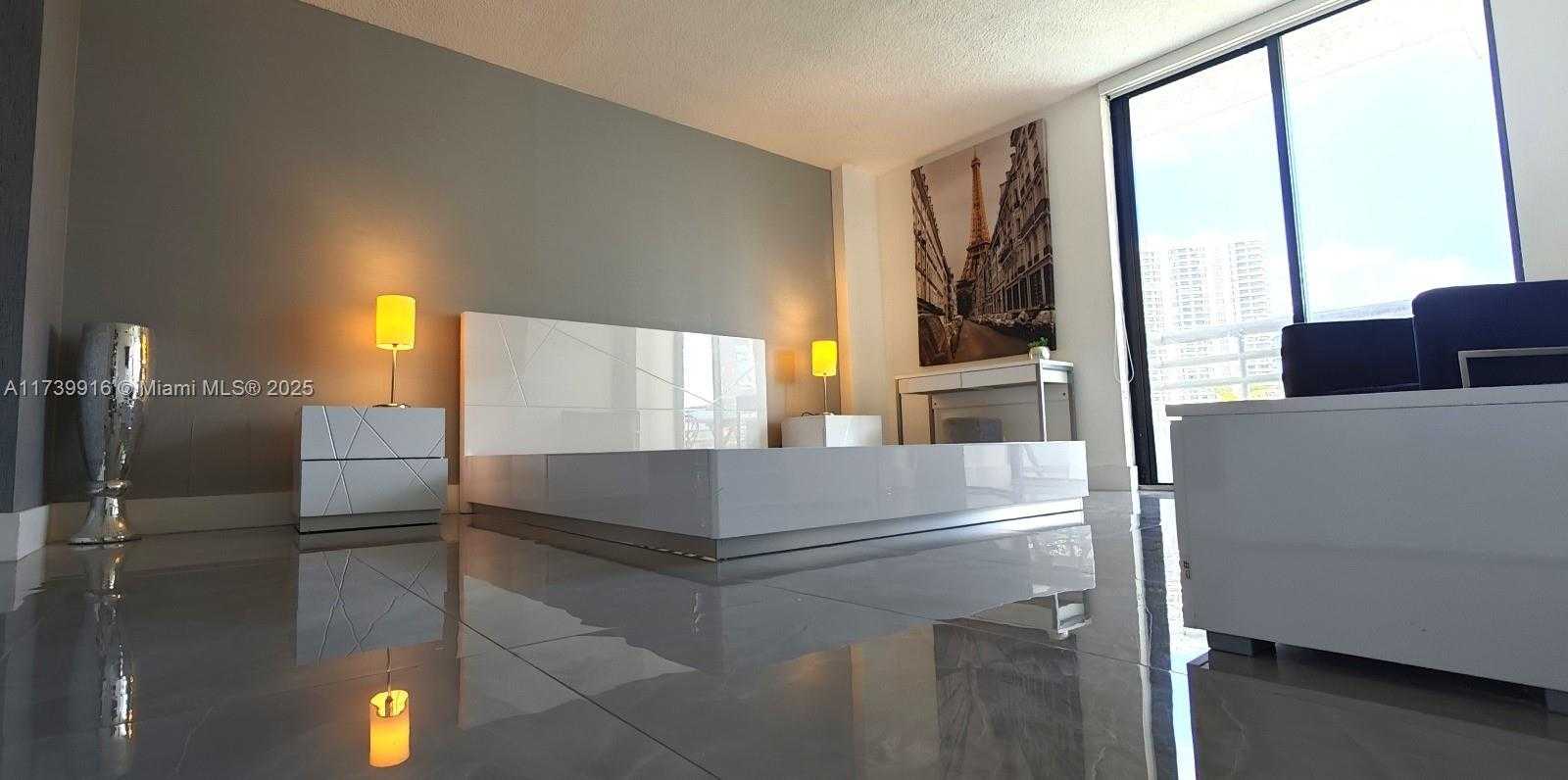 Small Image of 3300 NORTH EAST 192ND ST #517, Aventura Number 12
