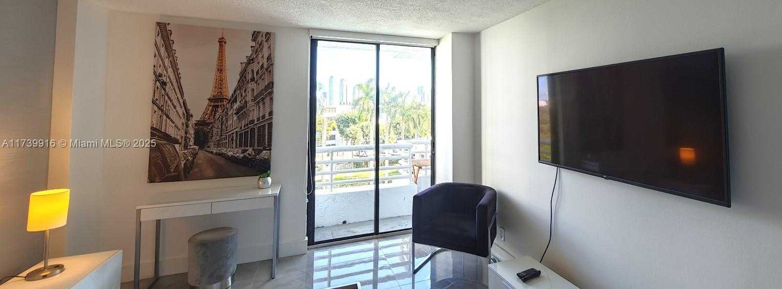 Small Image of 3300 NORTH EAST 192ND ST #517, Aventura Number 13