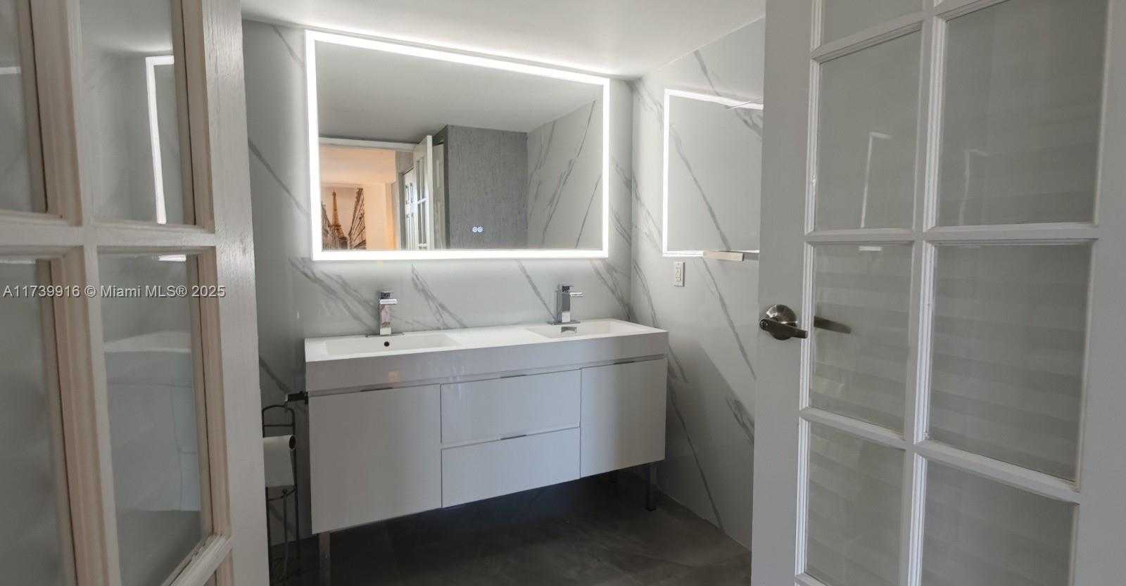 Small Image of 3300 NORTH EAST 192ND ST #517, Aventura Number 14