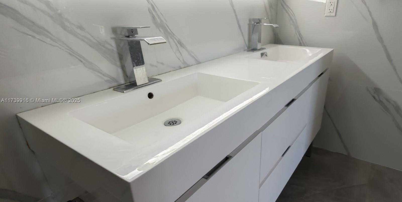 Small Image of 3300 NORTH EAST 192ND ST #517, Aventura Number 15
