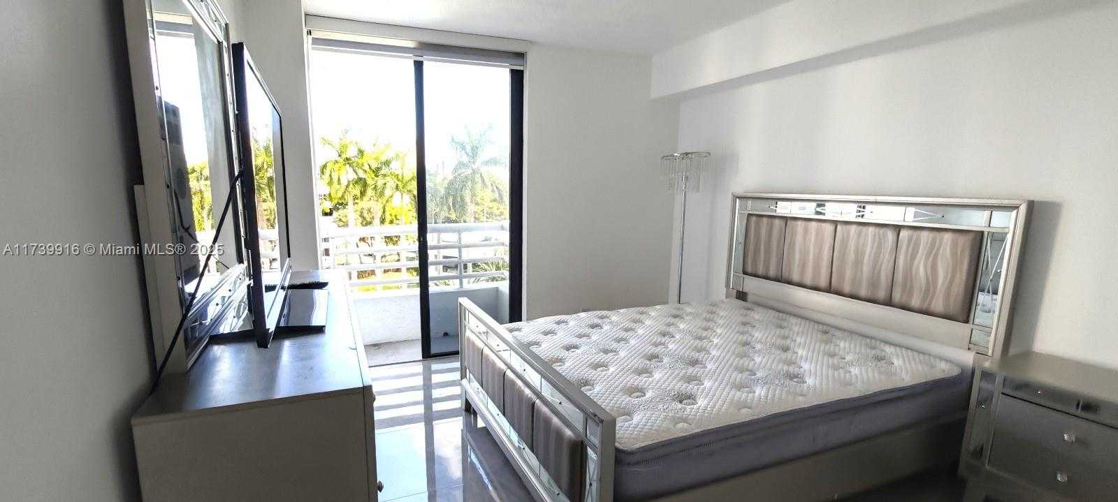 Small Image of 3300 NORTH EAST 192ND ST #517, Aventura Number 16