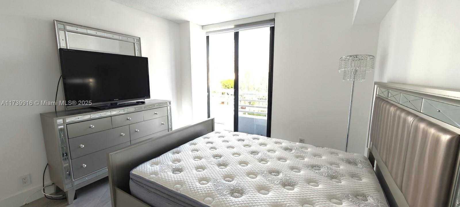 Small Image of 3300 NORTH EAST 192ND ST #517, Aventura Number 17