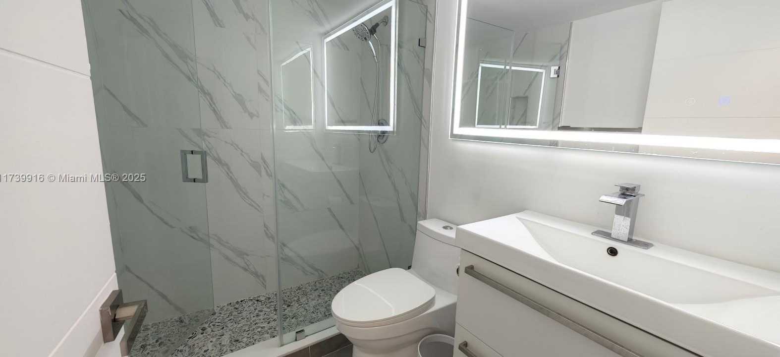Small Image of 3300 NORTH EAST 192ND ST #517, Aventura Number 18