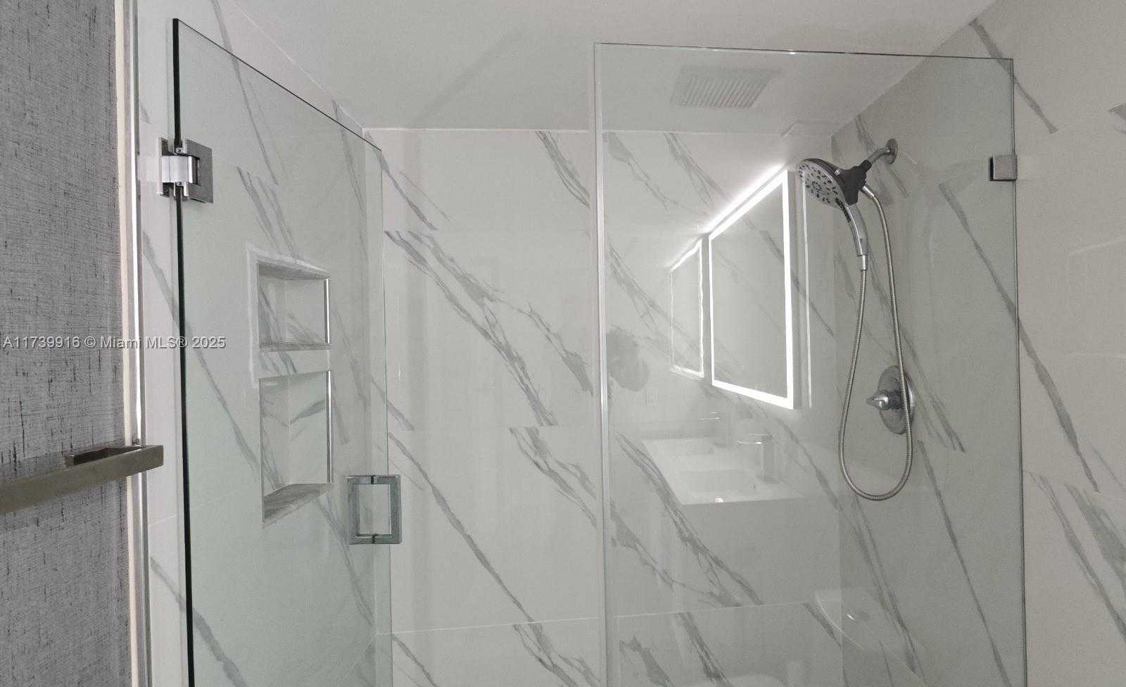 Small Image of 3300 NORTH EAST 192ND ST #517, Aventura Number 19