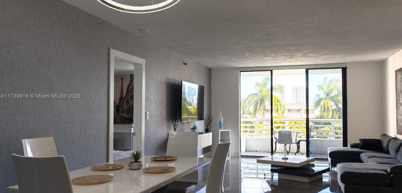 Small Image of 3300 NORTH EAST 192ND ST #517, Aventura Number 2
