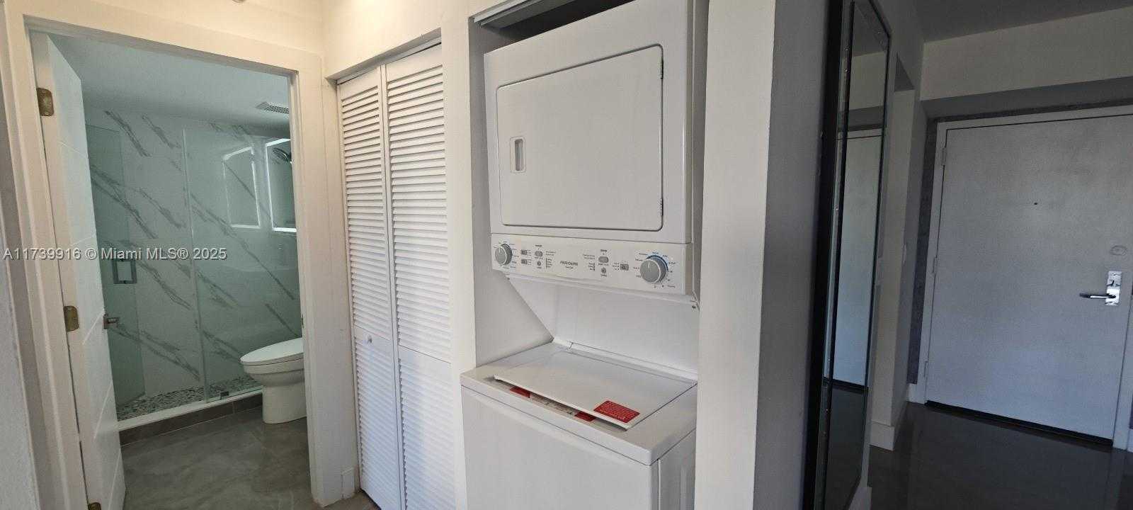 Small Image of 3300 NORTH EAST 192ND ST #517, Aventura Number 20