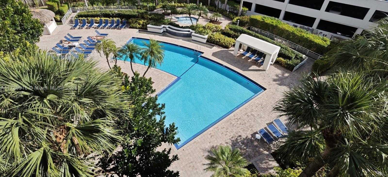 Small Image of 3300 NORTH EAST 192ND ST #517, Aventura Number 23