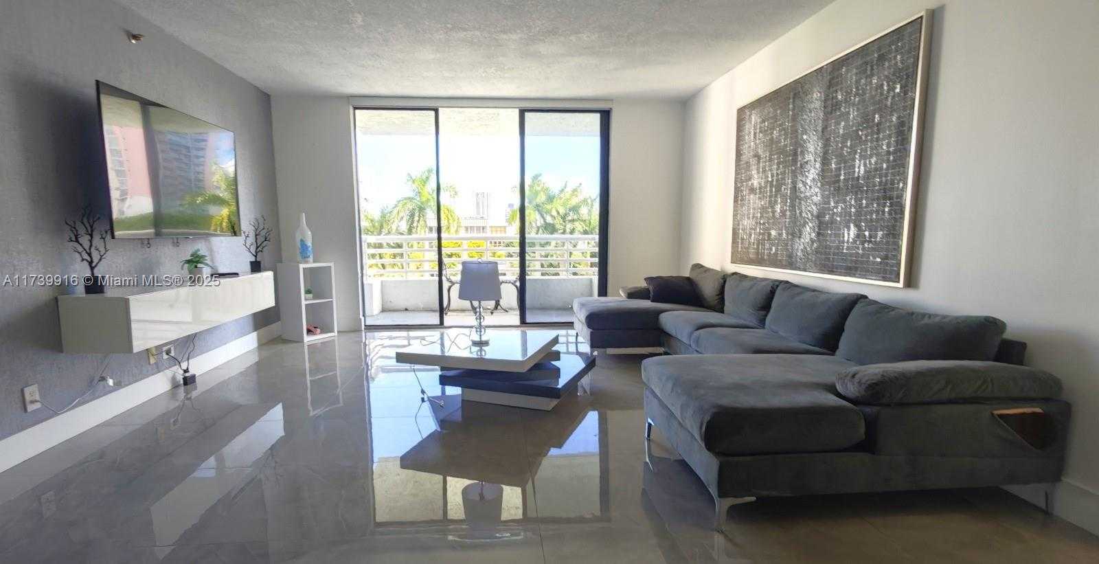Small Image of 3300 NORTH EAST 192ND ST #517, Aventura Number 3
