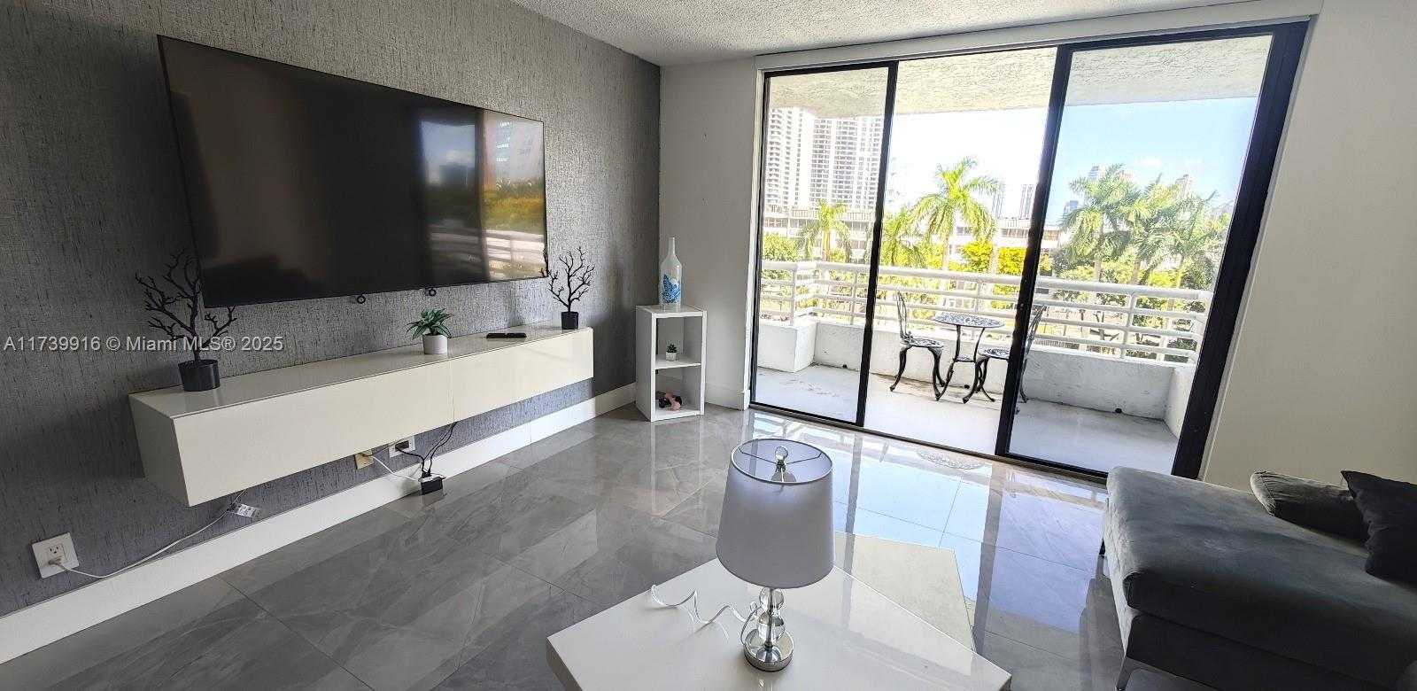 Small Image of 3300 NORTH EAST 192ND ST #517, Aventura Number 4