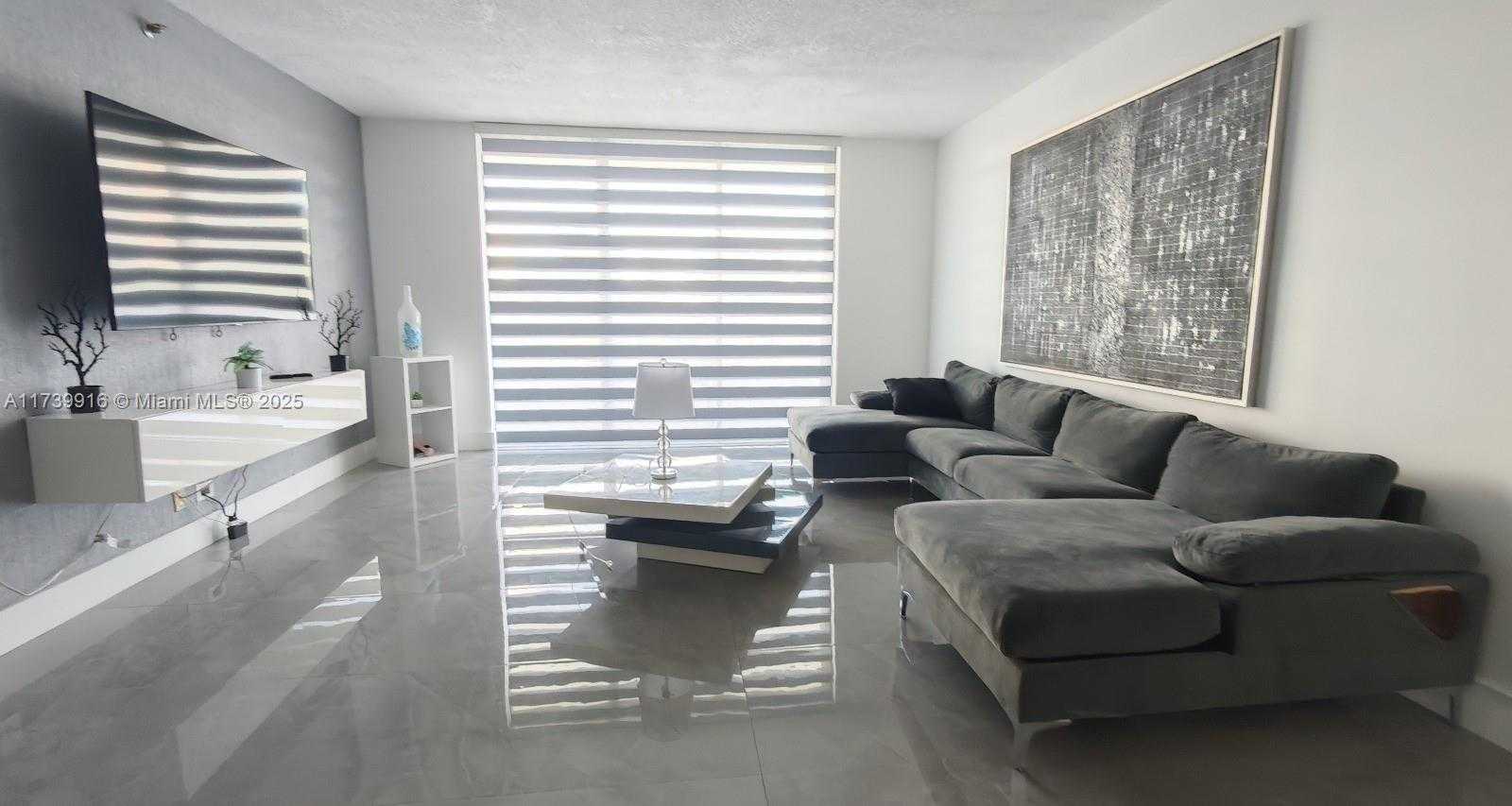 Small Image of 3300 NORTH EAST 192ND ST #517, Aventura Number 5