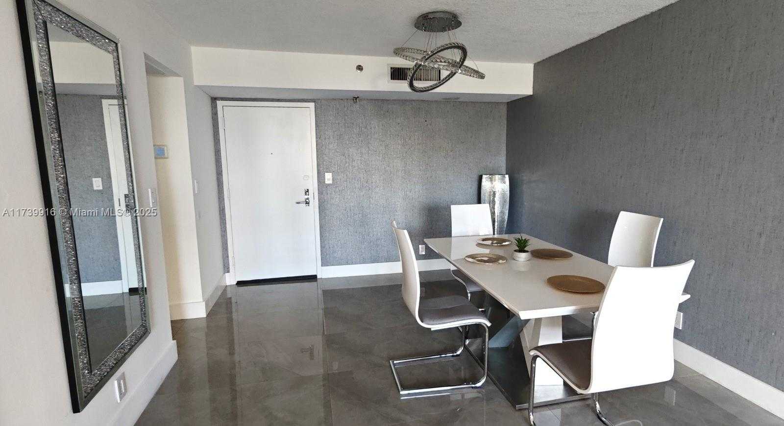 Small Image of 3300 NORTH EAST 192ND ST #517, Aventura Number 6