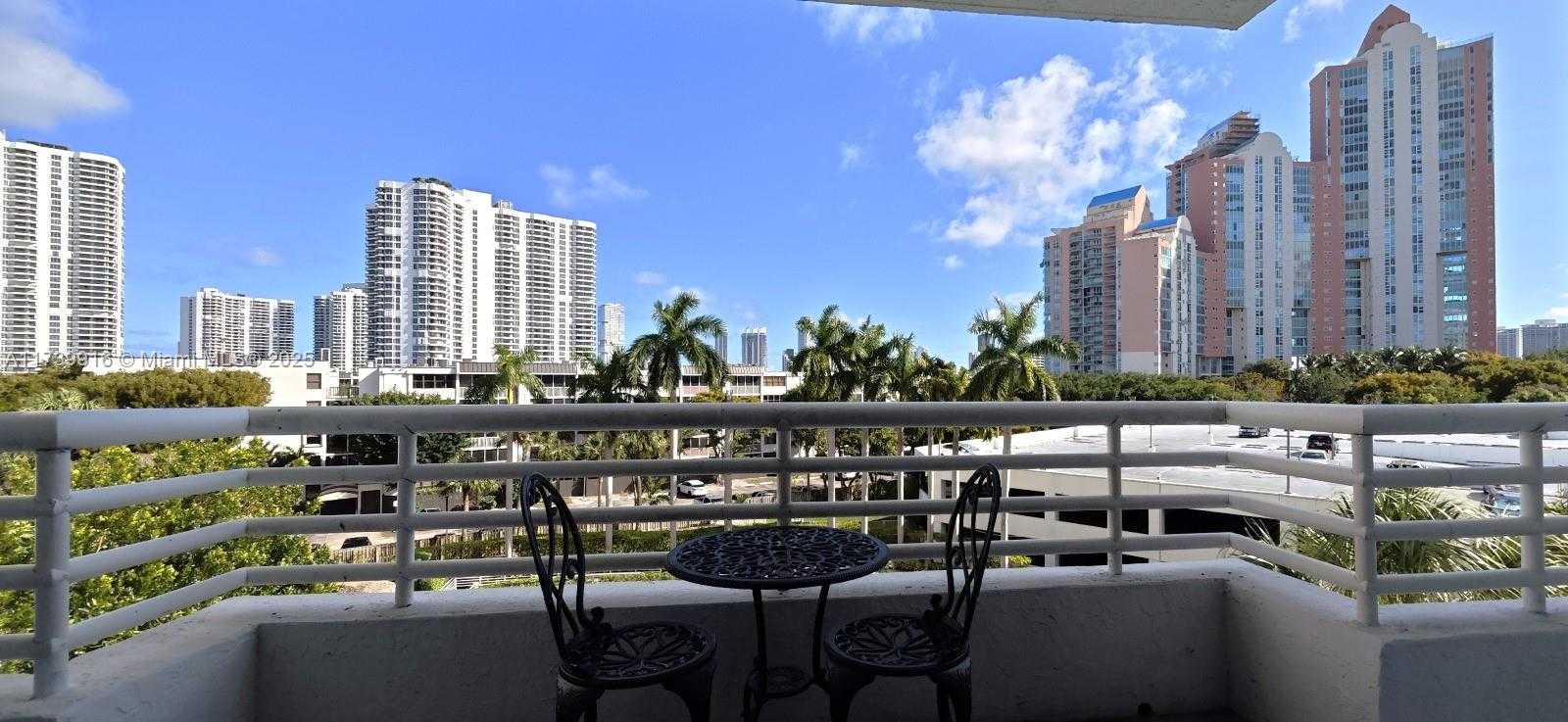 Small Image of 3300 NORTH EAST 192ND ST #517, Aventura Number 7