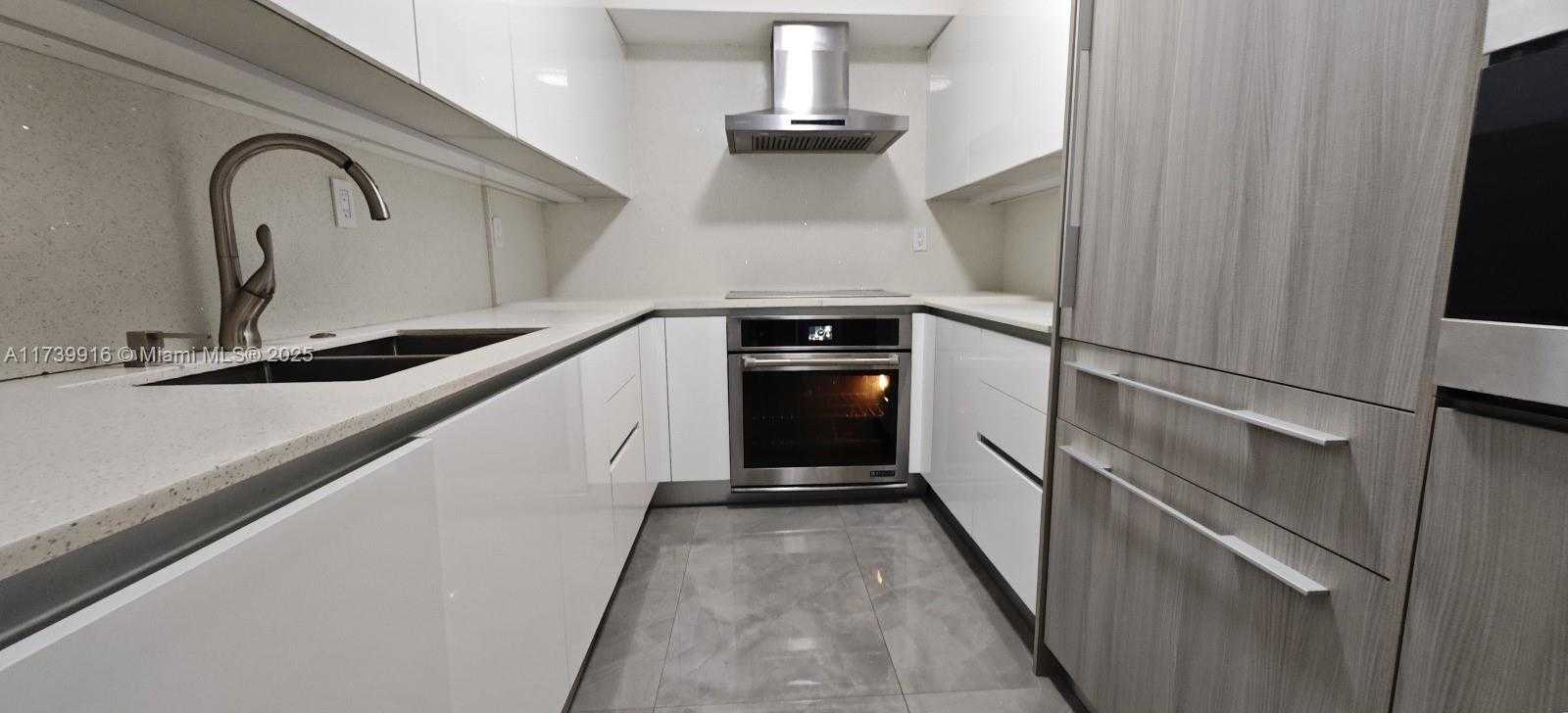 Small Image of 3300 NORTH EAST 192ND ST #517, Aventura Number 8