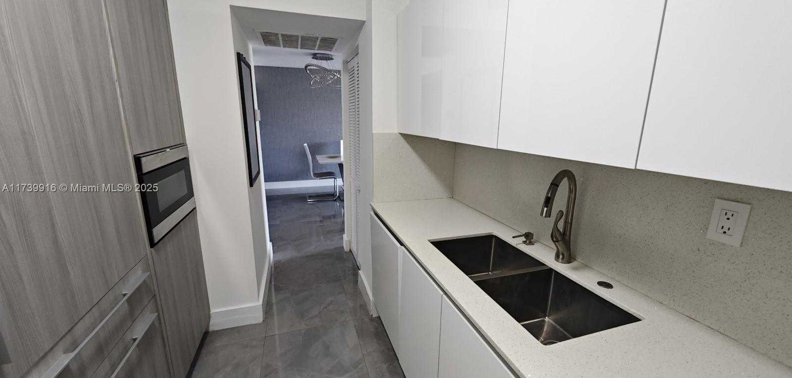 Small Image of 3300 NORTH EAST 192ND ST #517, Aventura Number 9