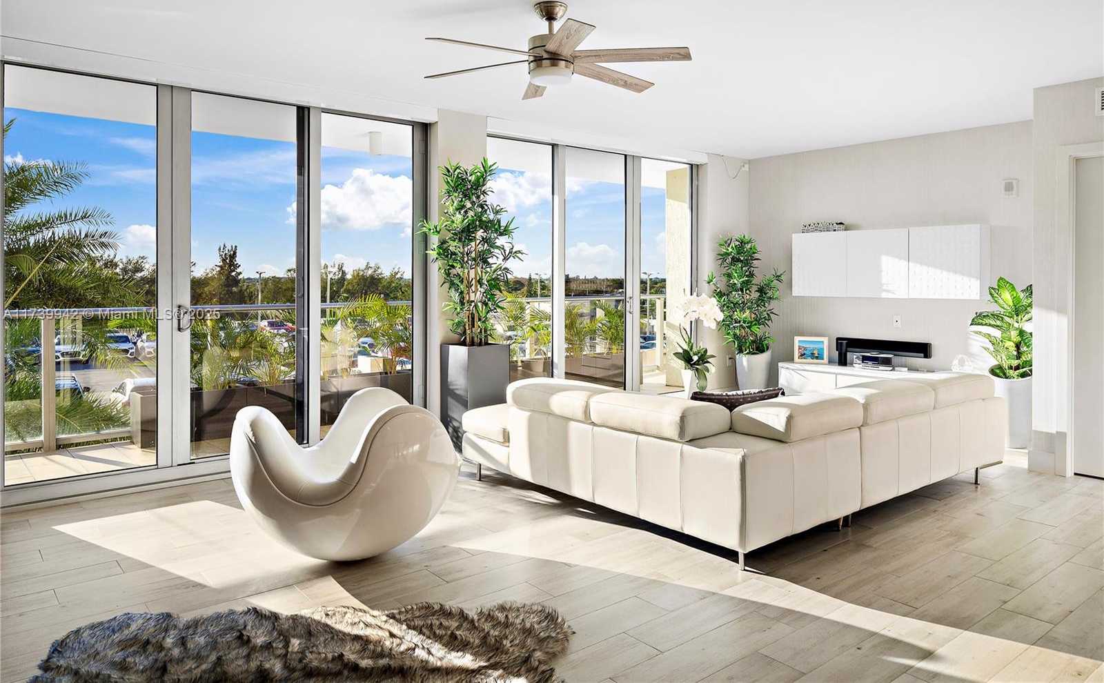 Small Image of 1180 NORTH FEDERAL HWY #605, Fort Lauderdale Number 10