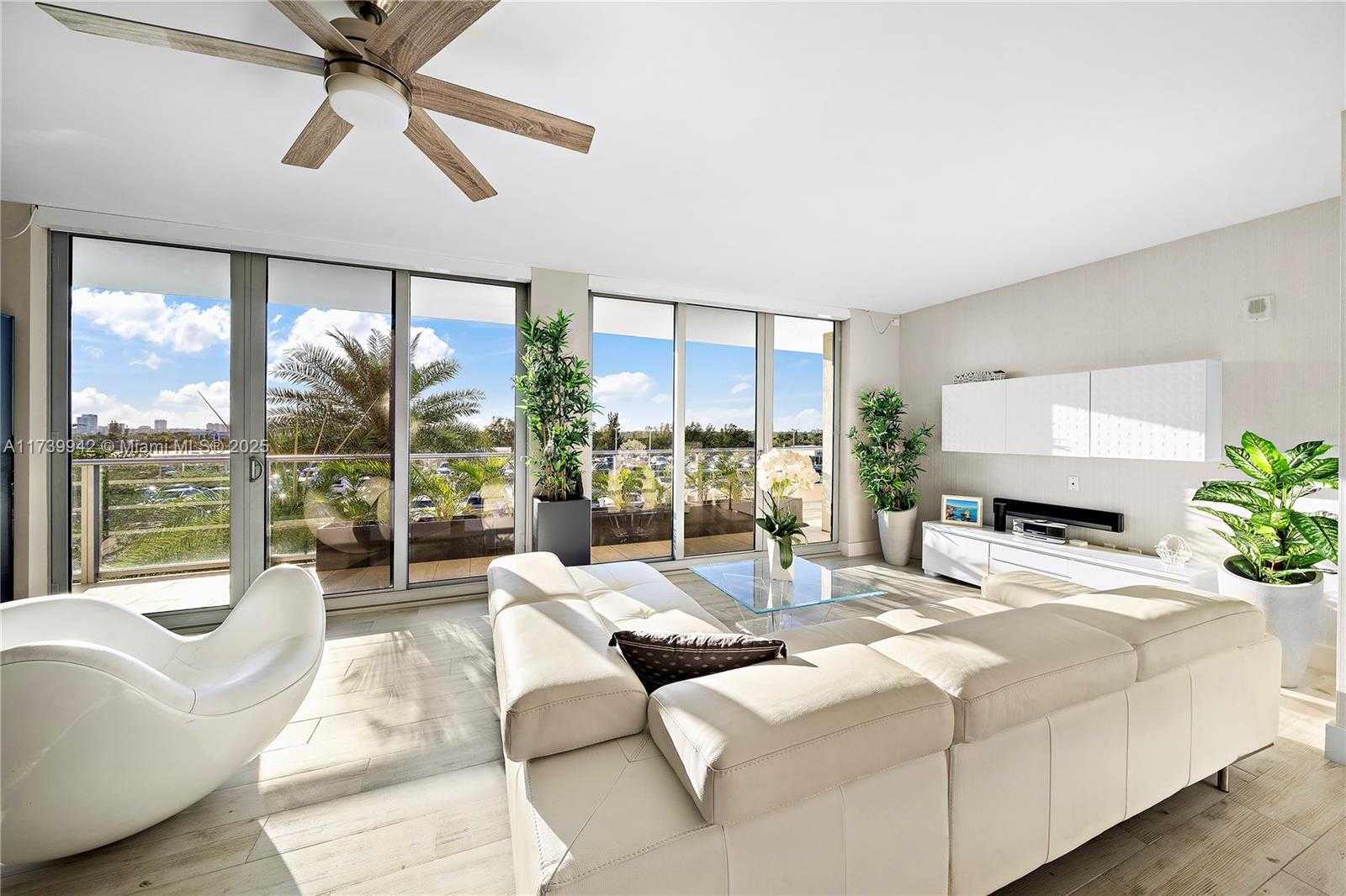 Small Image of 1180 NORTH FEDERAL HWY #605, Fort Lauderdale Number 11