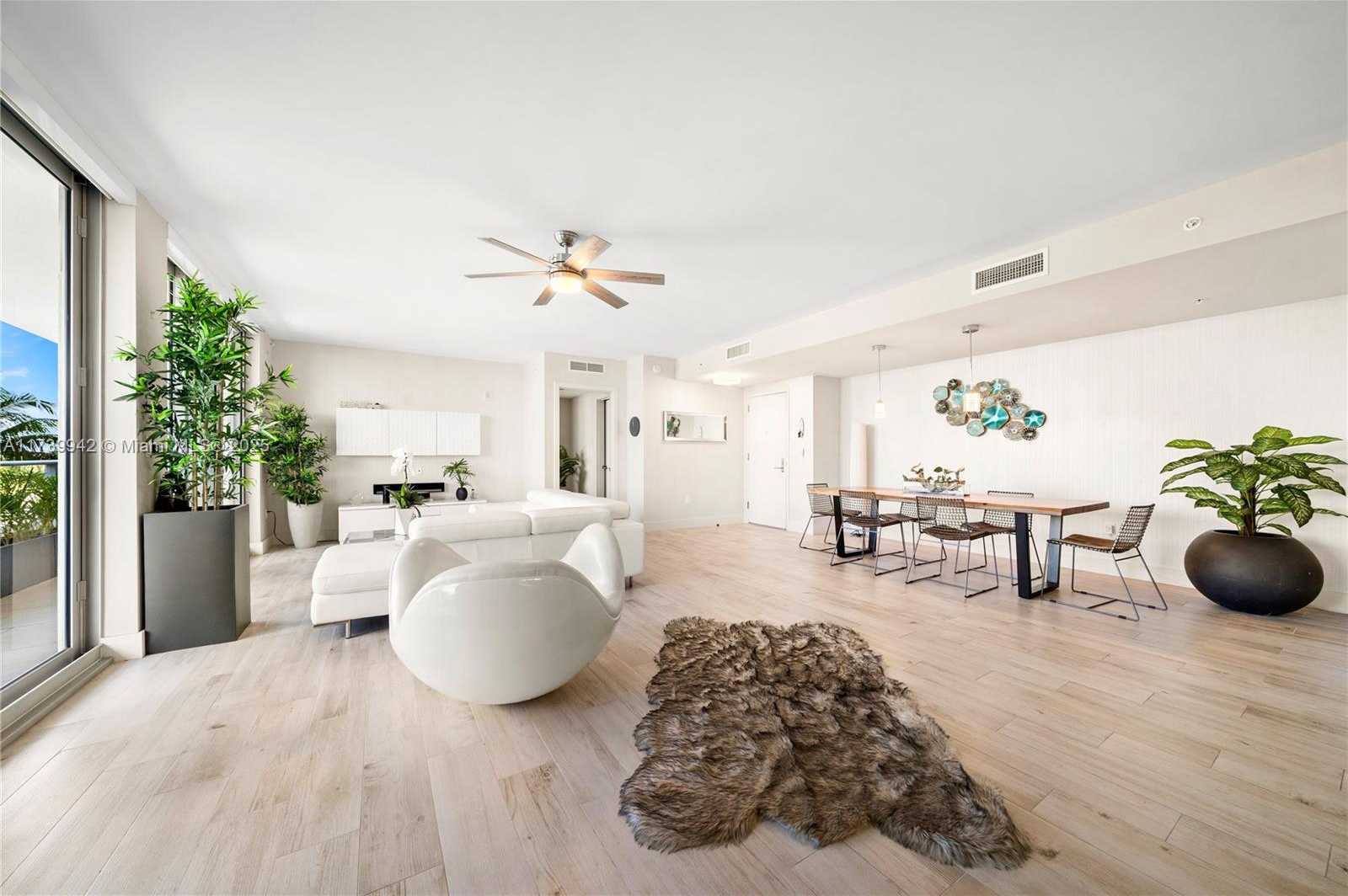 Small Image of 1180 NORTH FEDERAL HWY #605, Fort Lauderdale Number 12