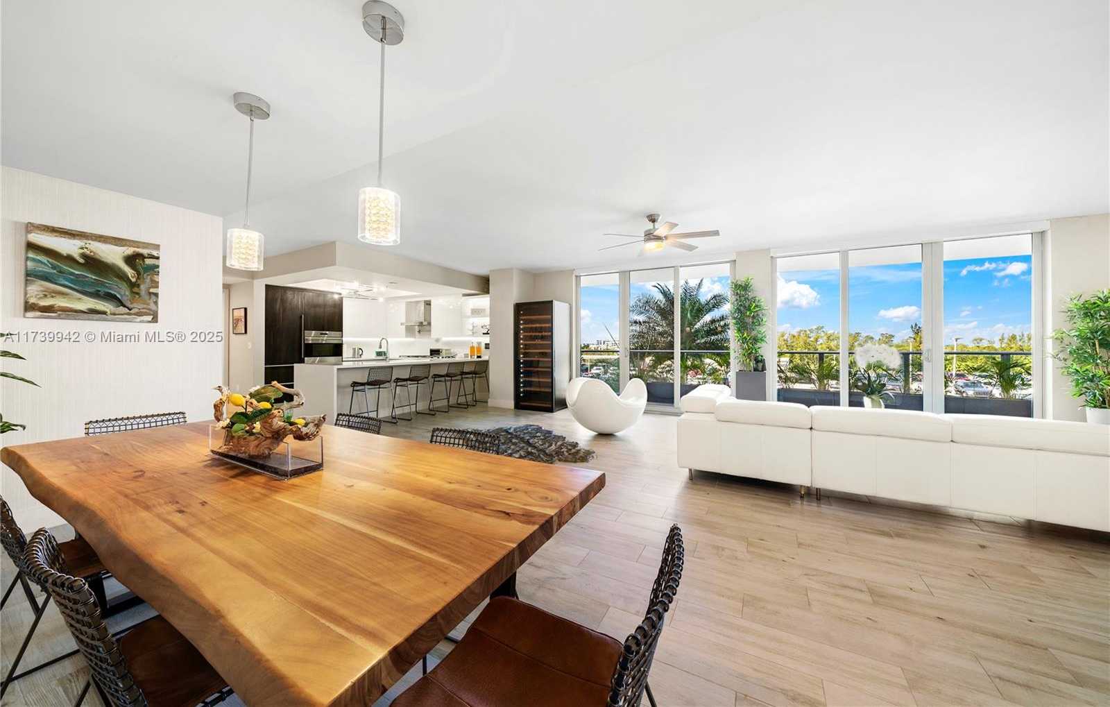 Small Image of 1180 NORTH FEDERAL HWY #605, Fort Lauderdale Number 13