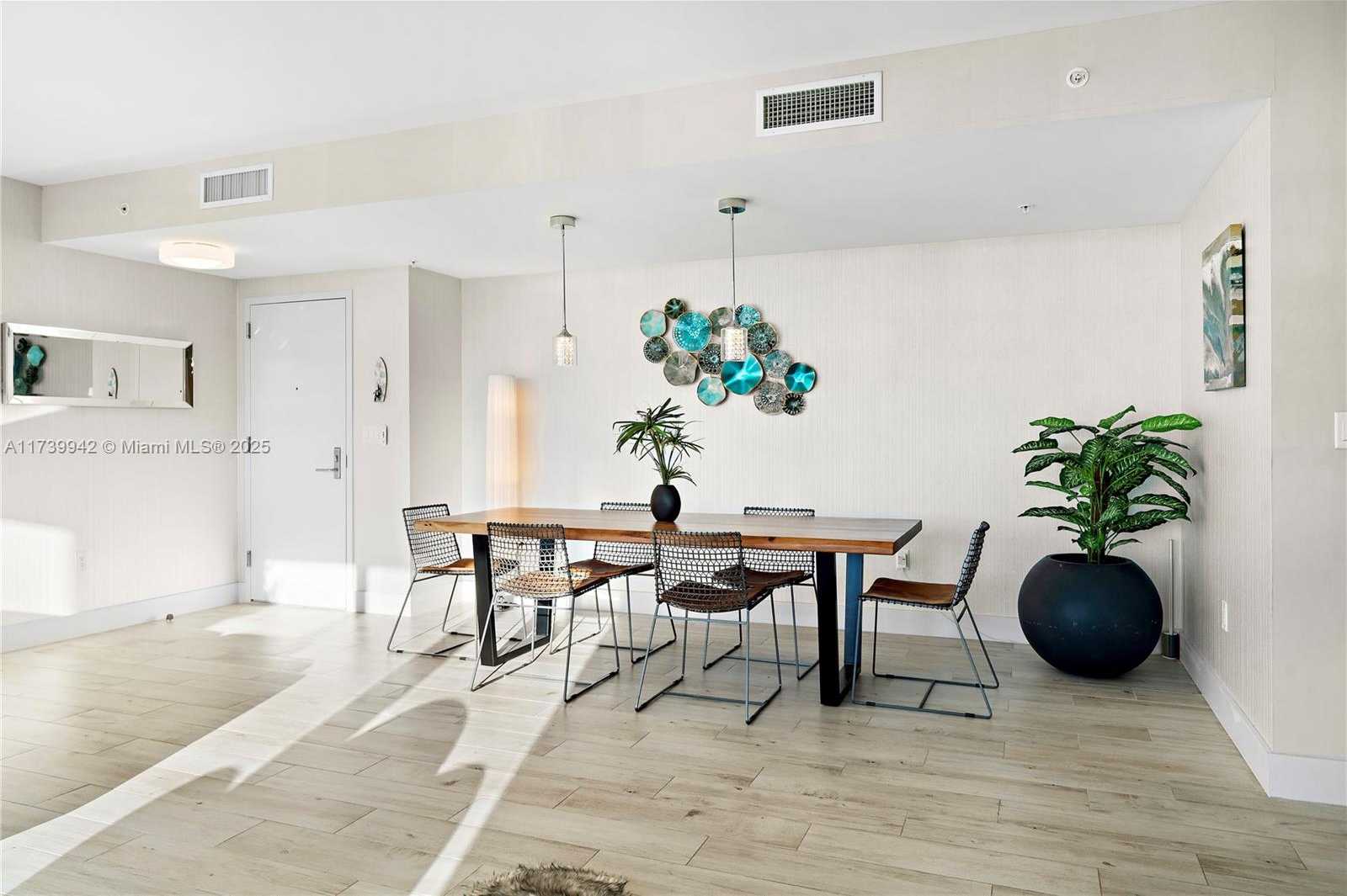 Small Image of 1180 NORTH FEDERAL HWY #605, Fort Lauderdale Number 14