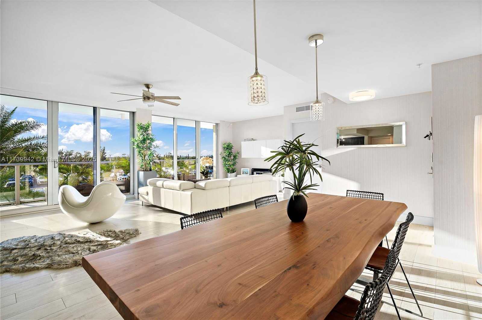 Small Image of 1180 NORTH FEDERAL HWY #605, Fort Lauderdale Number 15