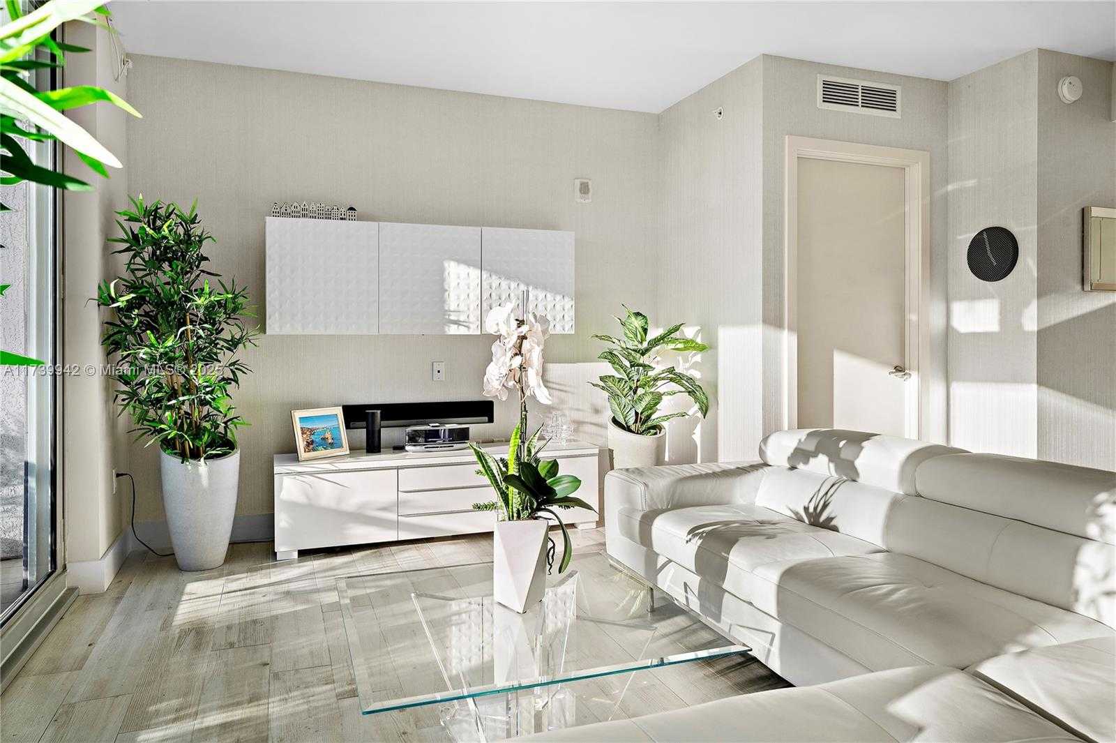 Small Image of 1180 NORTH FEDERAL HWY #605, Fort Lauderdale Number 16