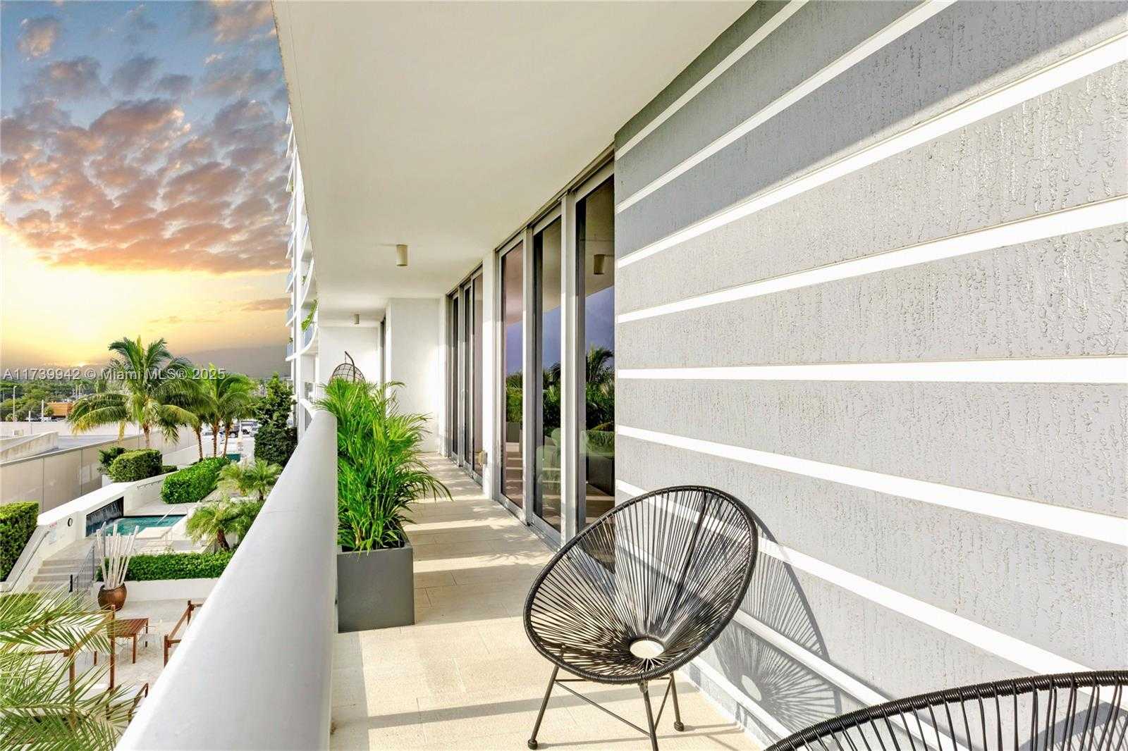 Small Image of 1180 NORTH FEDERAL HWY #605, Fort Lauderdale Number 17