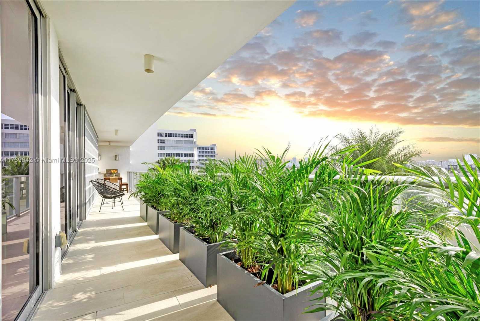 Small Image of 1180 NORTH FEDERAL HWY #605, Fort Lauderdale Number 18