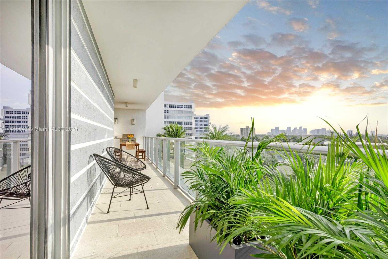 Small Image of 1180 NORTH FEDERAL HWY #605, Fort Lauderdale Number 19