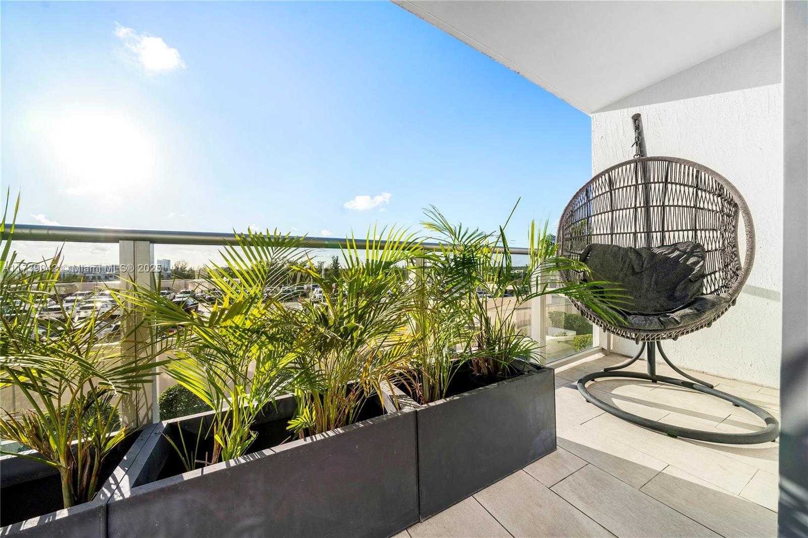 Small Image of 1180 NORTH FEDERAL HWY #605, Fort Lauderdale Number 22